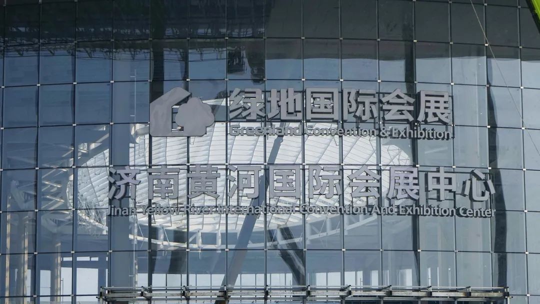 微信圖片_20220224091726.jpg 微信圖片_20220224091726.jpg