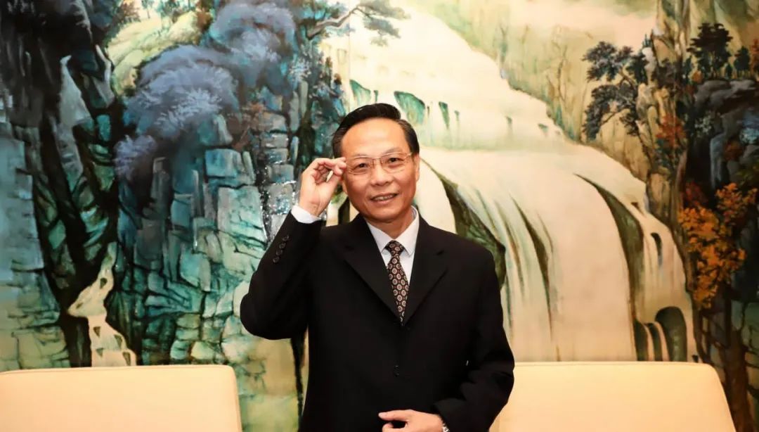 微信圖片_20220224094526.jpg 微信圖片_20220224094526.jpg