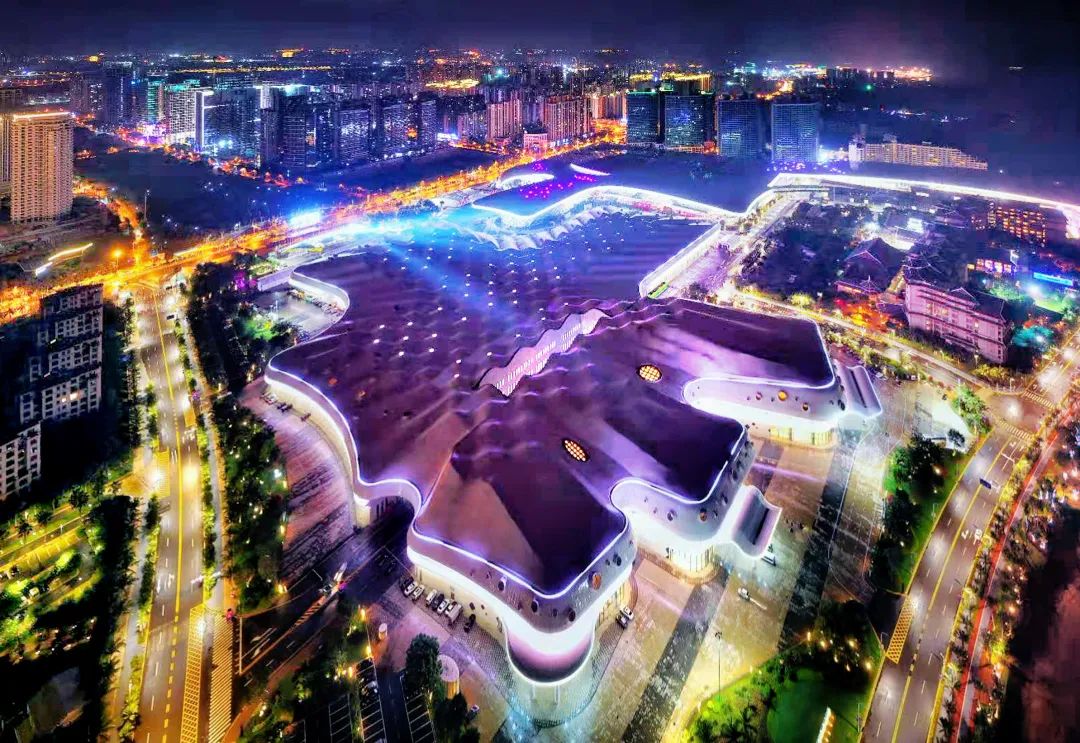 微信圖片_20220224095933.jpg 微信圖片_20220224095933.jpg