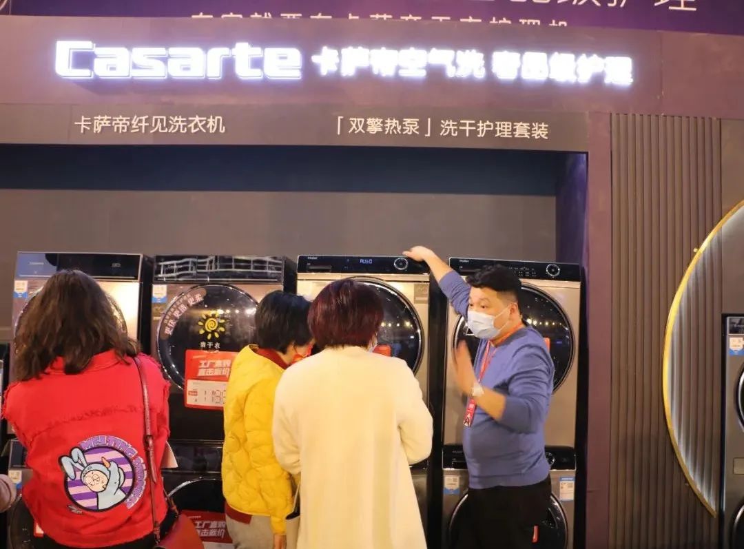 微信圖片_20220304191638.jpg