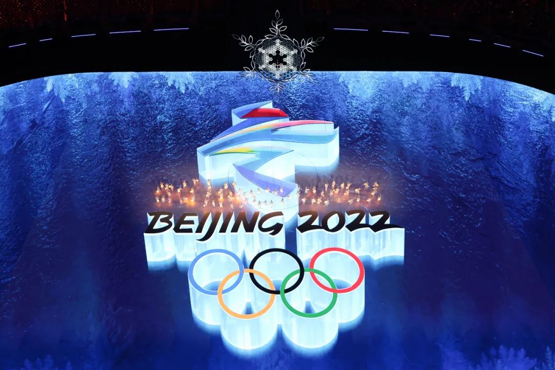 微信圖片_20220309095306.jpg