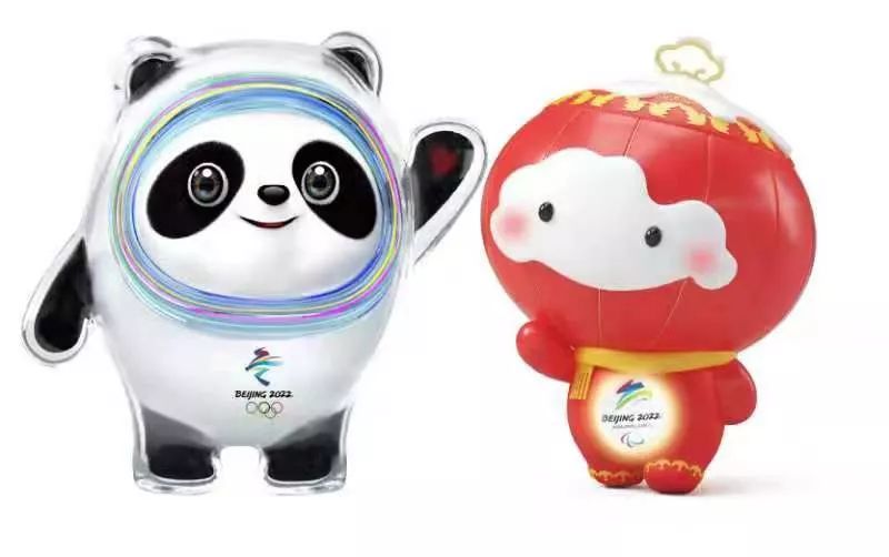 微信圖片_20220309095452.jpg