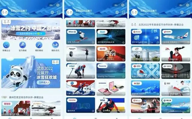 微信圖片_20220309095602.jpg