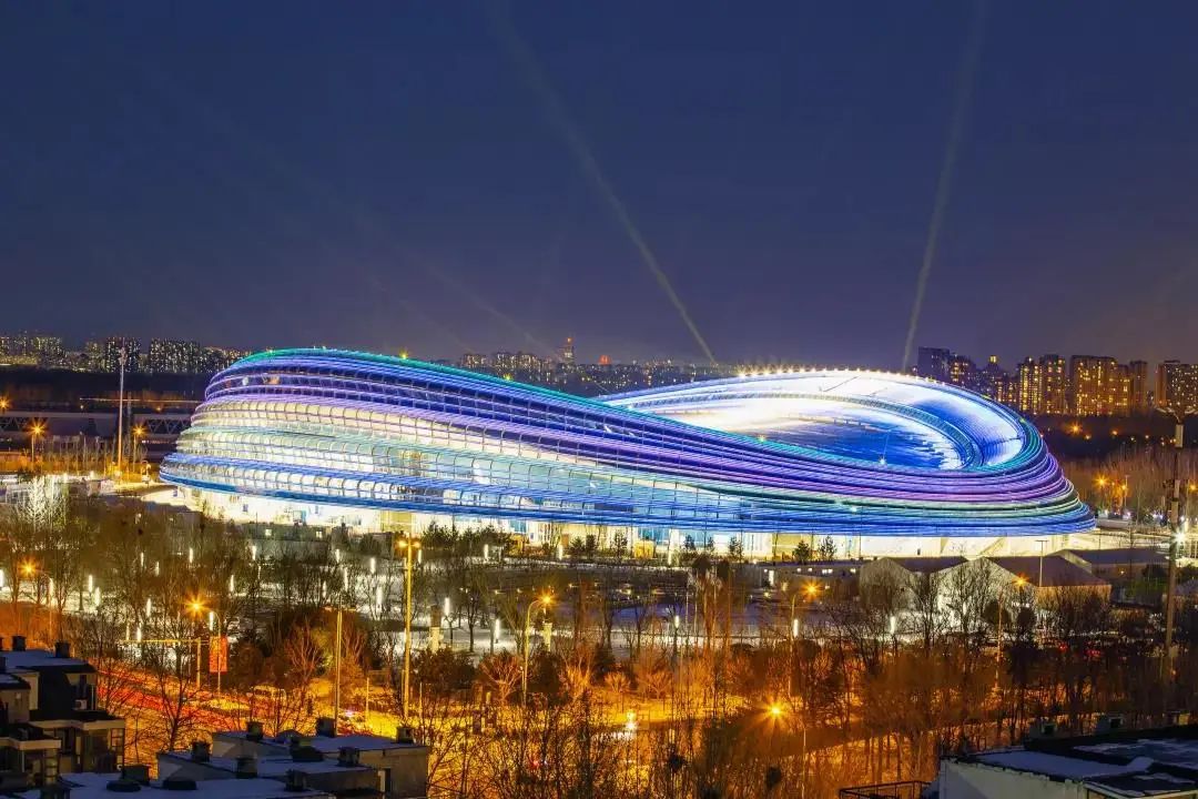 微信圖片_20220309095719.jpg