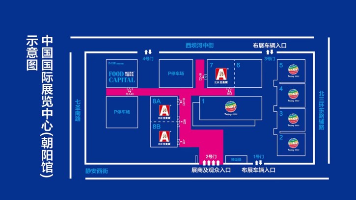 圖片2.jpg