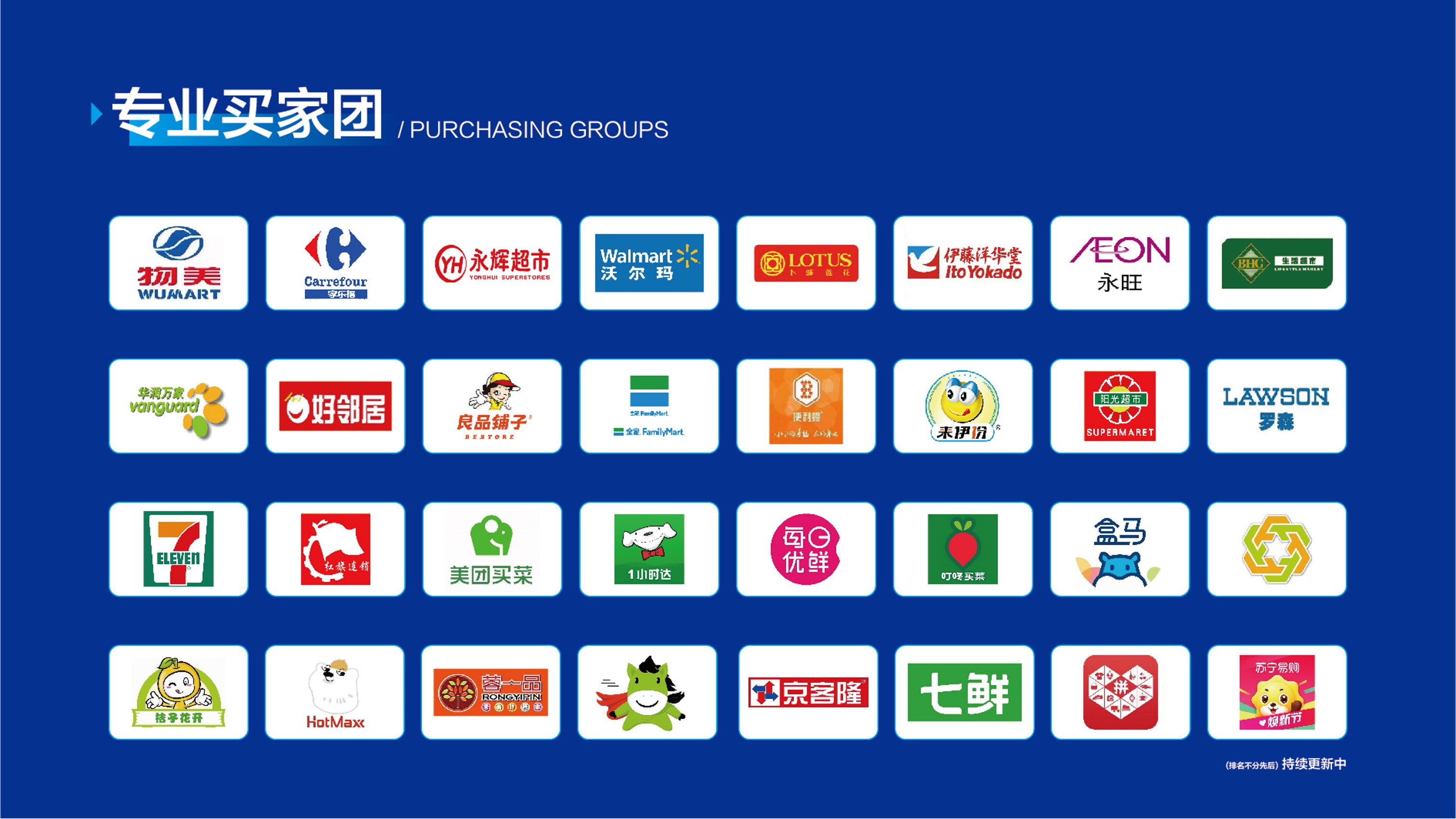 圖片5.jpg