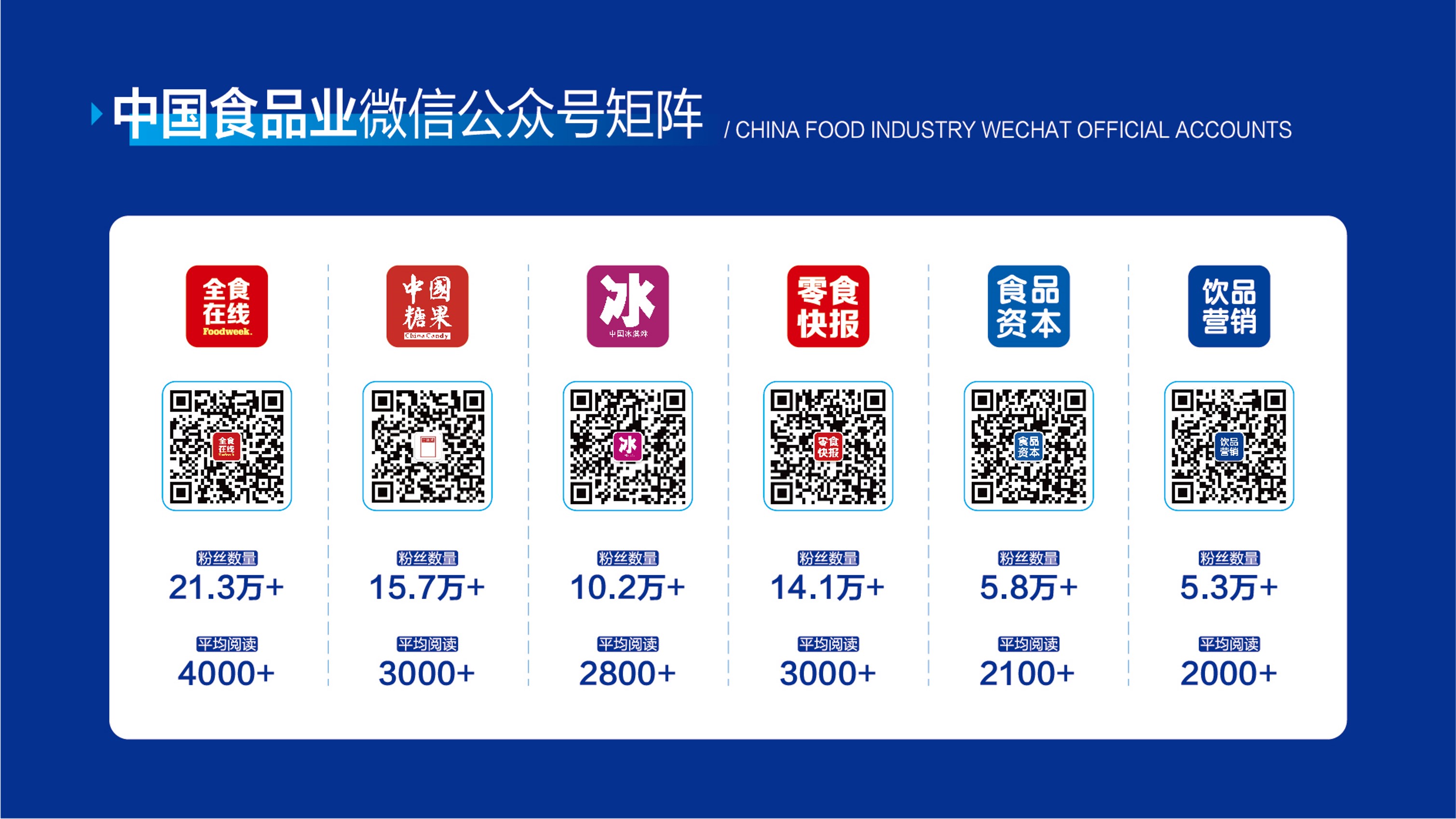 圖片10.jpg