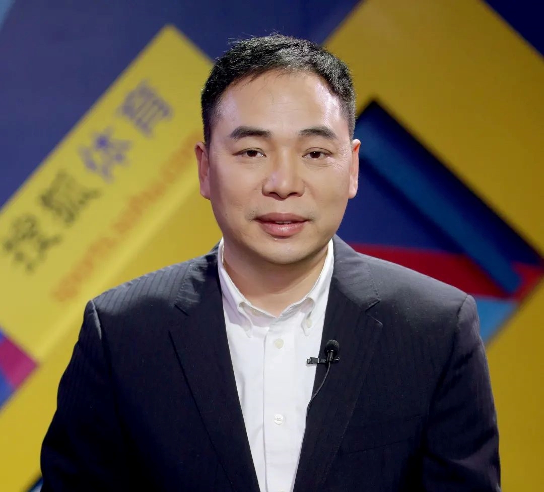 微信圖片_20220316175440.jpg 微信圖片_20220316175440.jpg