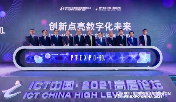 image_1.jpg