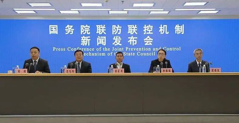 微信圖片_20220329090716.jpg 微信圖片_20220329090716.jpg