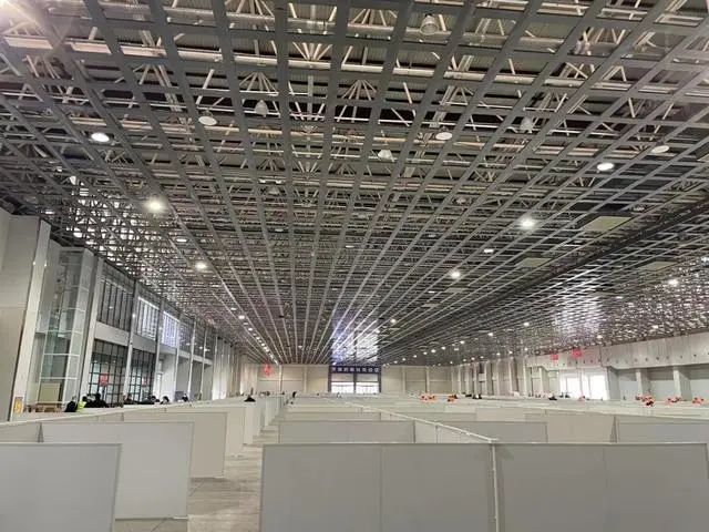 微信圖片_20220329091144.jpg 微信圖片_20220329091144.jpg