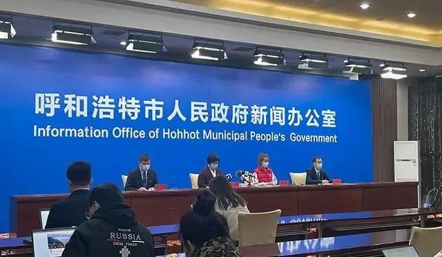 微信圖片_20220329091417.jpg 微信圖片_20220329091417.jpg