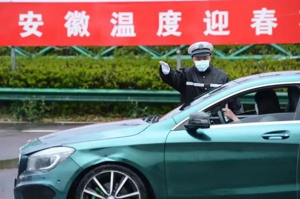 微信圖片_20220329091457.jpg 微信圖片_20220329091457.jpg