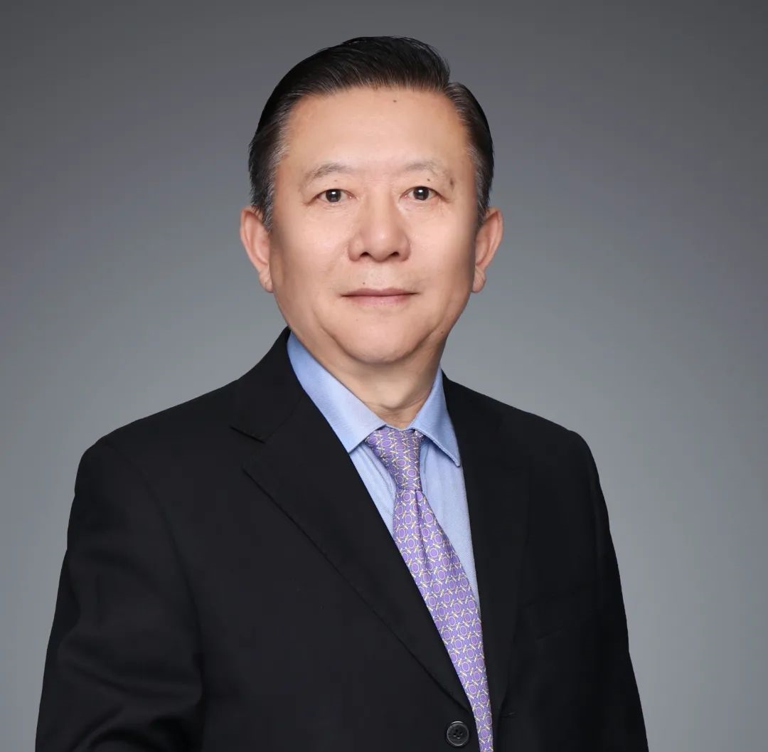 微信圖片_20220329092104.jpg 微信圖片_20220329092104.jpg