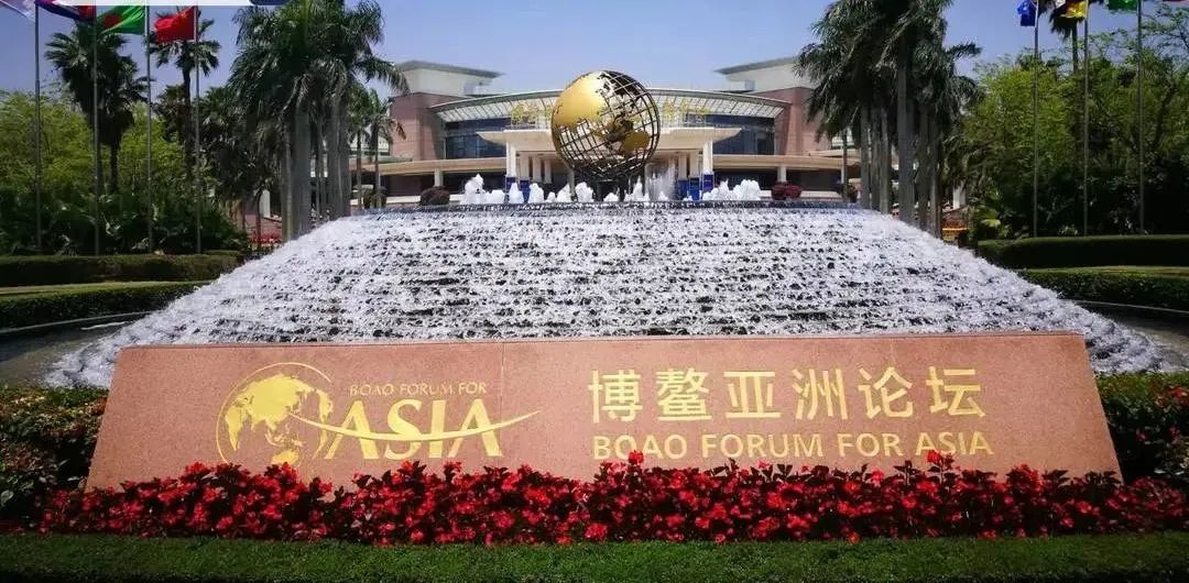 微信圖片_20220411092616.jpg