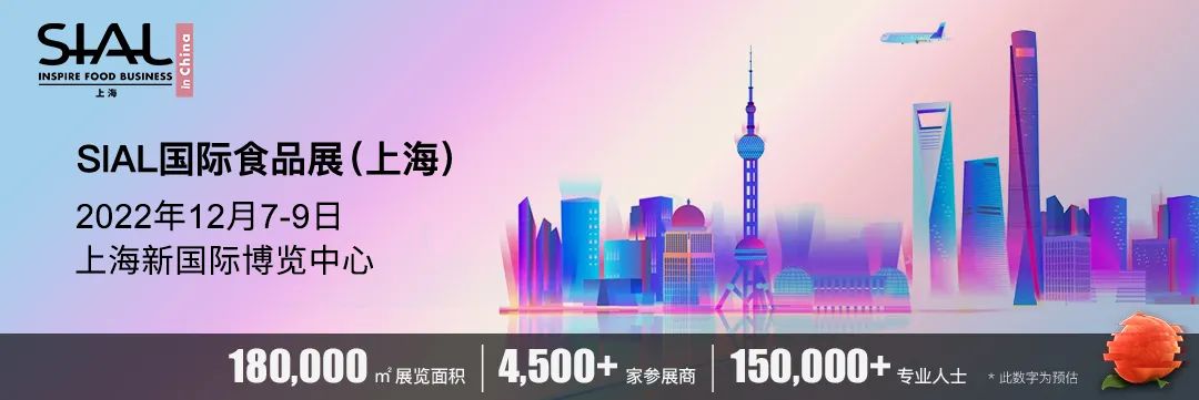 微信圖片_20220418091139.jpg