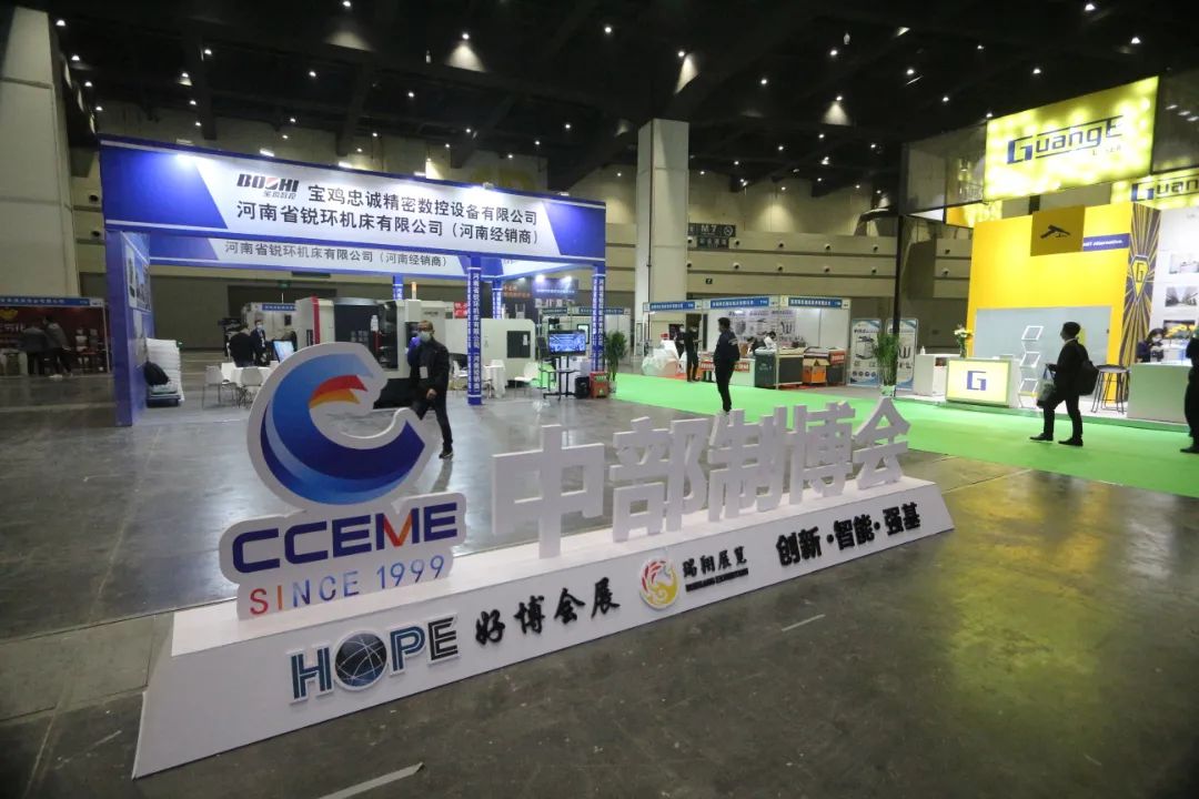 微信圖片_20220418151558.jpg