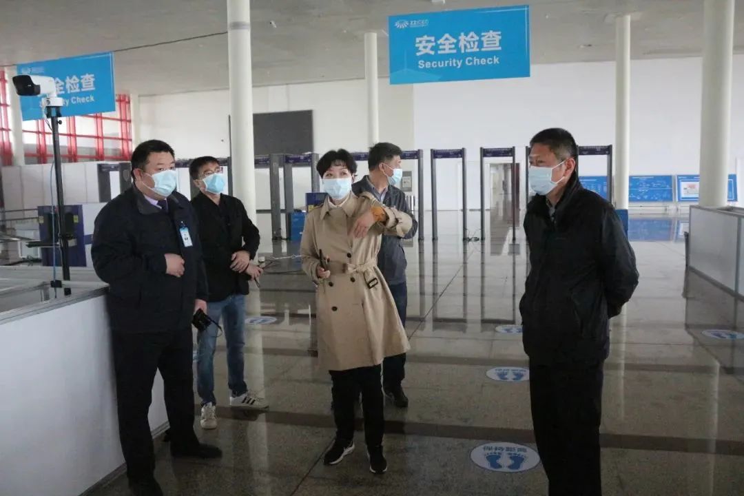 微信圖片_20220418152114.jpg