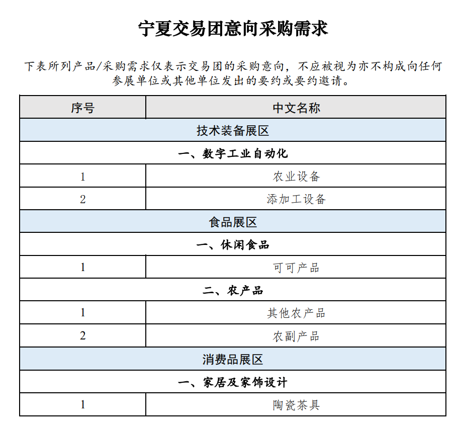 7（1）.png