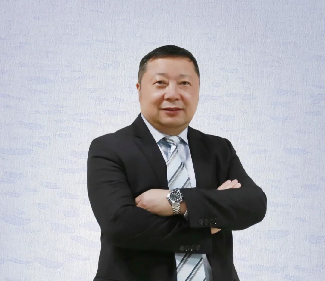 微信圖片_20220509103325.jpg