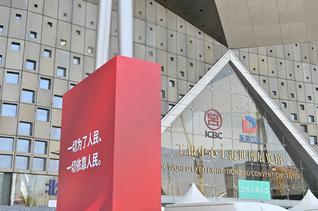 微信圖片_20220509104204.jpg