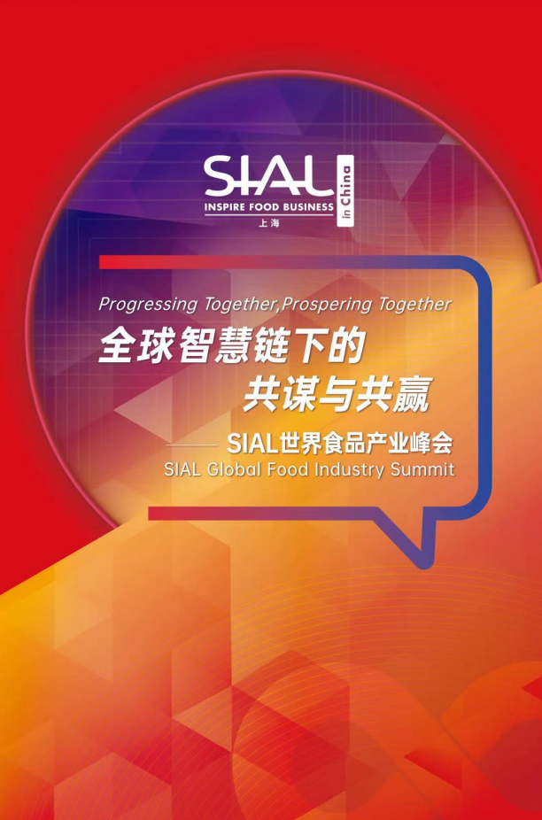 微信圖片_20220518172246.png