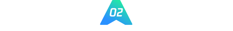 微信圖片_20220525092314.png