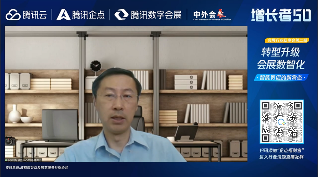 微信圖片_20220525092357.png