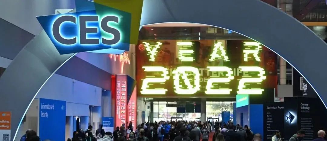 微信圖片_20220530110924.jpg