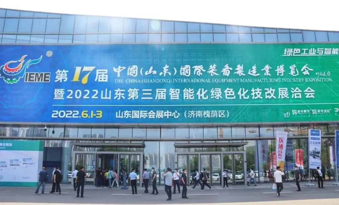 微信圖片_20220601185417.jpg