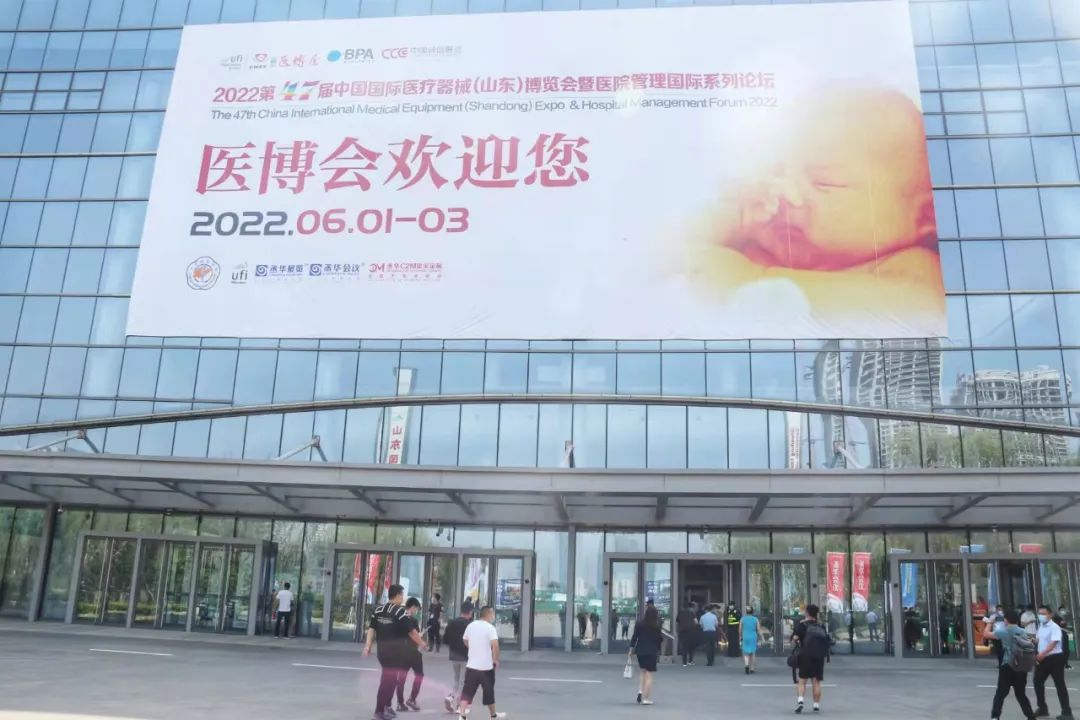微信圖片_20220601185514.jpg