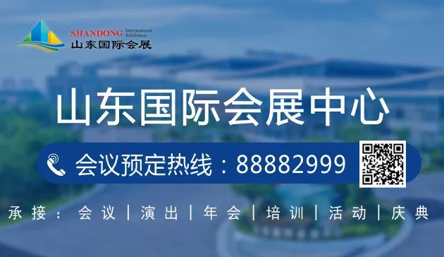 微信圖片_20220601193426.jpg