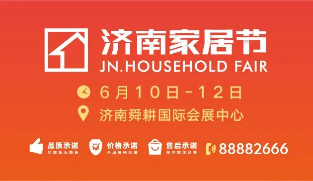 微信圖片_20220601193441.jpg