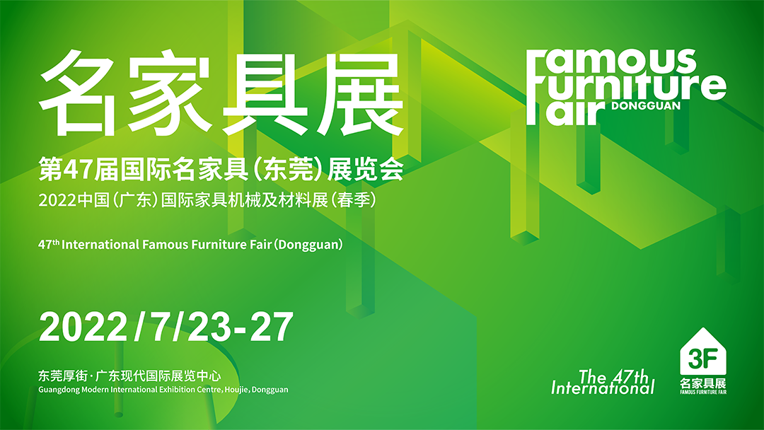 微信圖片_20220602195022.png