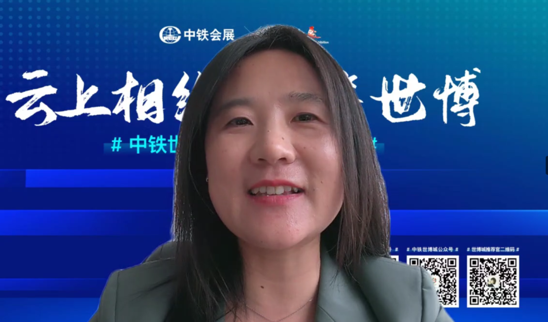 微信圖片_20220606110559.png