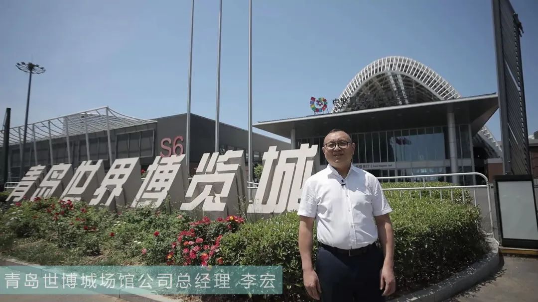 微信圖片_20220606110807.jpg