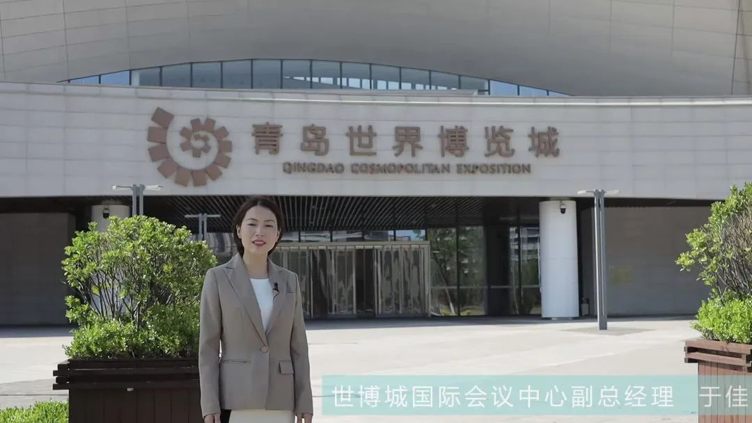 微信圖片_20220606110913.jpg