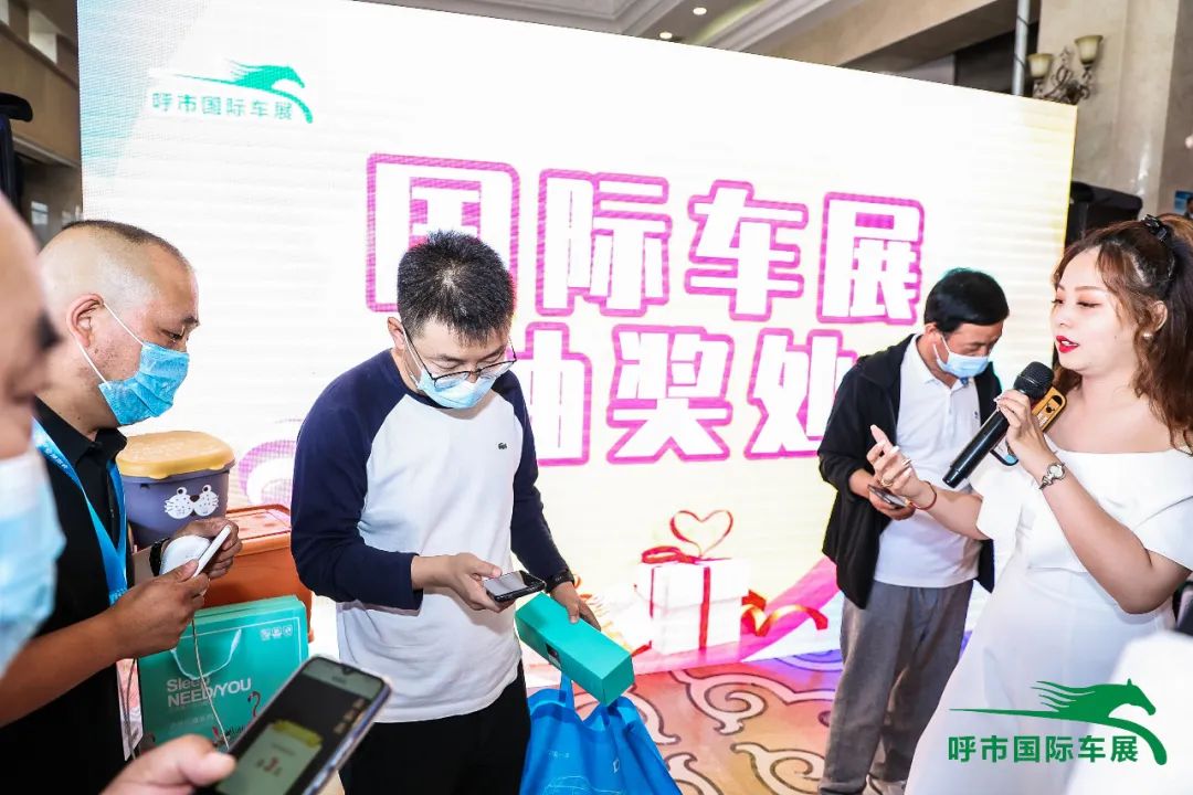 微信圖片_20220704101307.jpg