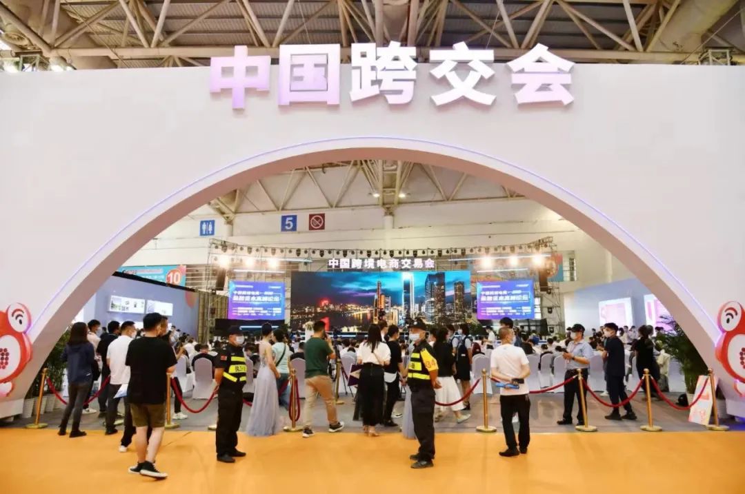 微信圖片_20220711170853.jpg