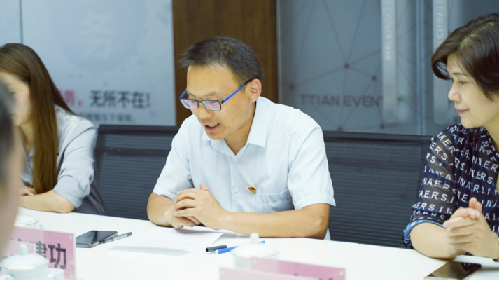1657680302(1).png