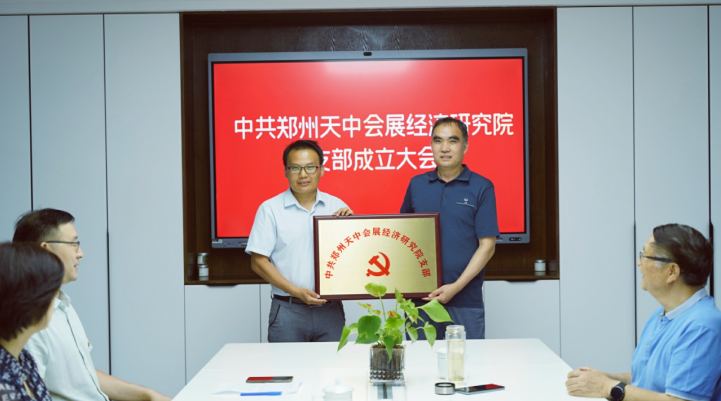 1657680334(1).png