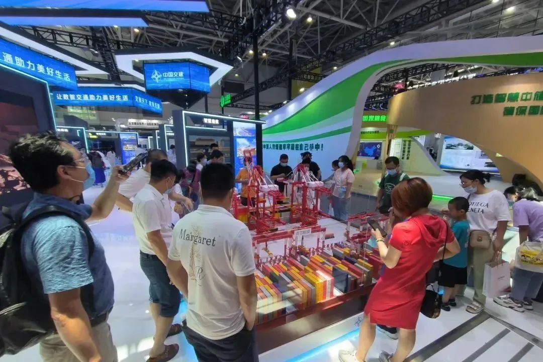 cf6dd0dc6ba5180dfa6b2925c969a1d8.jpg
