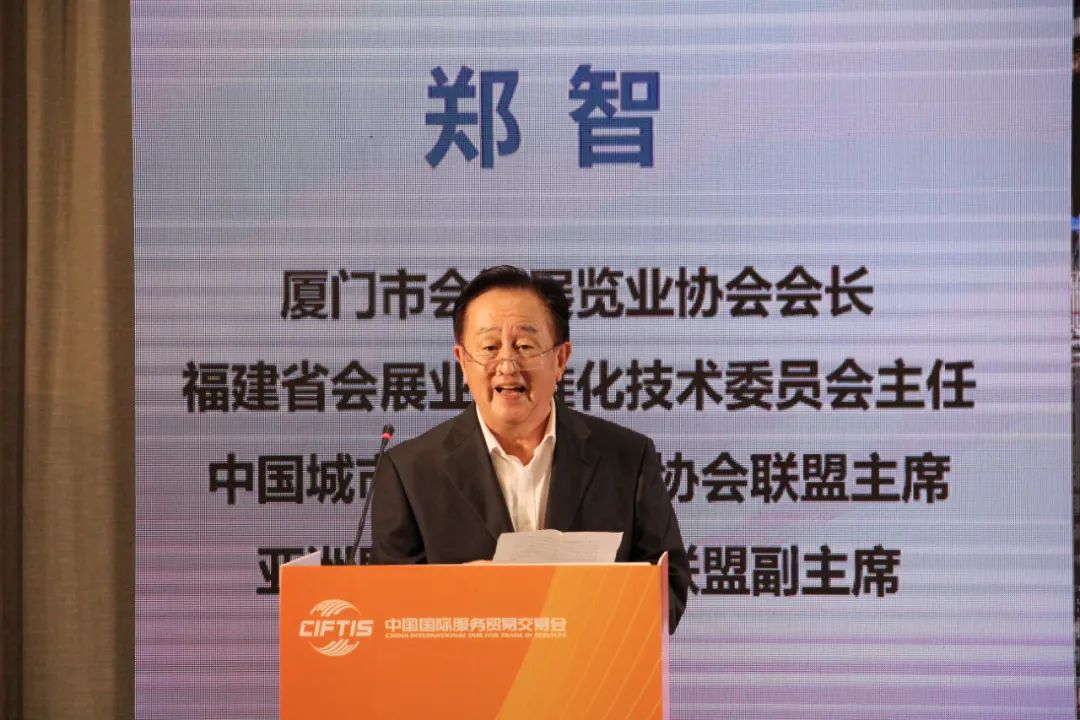 微信圖片_20220908092554.jpg