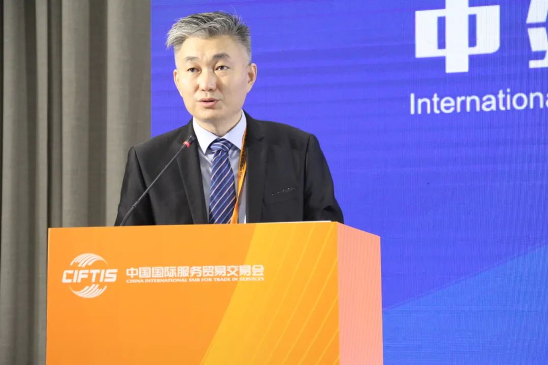 微信圖片_20220908092717.jpg