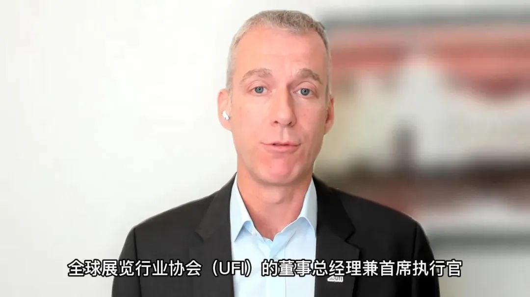 微信圖片_20220908095829.jpg