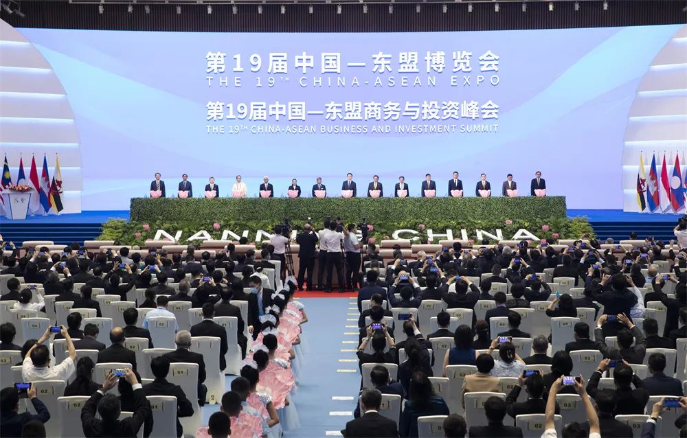 微信圖片_20220920093135.jpg