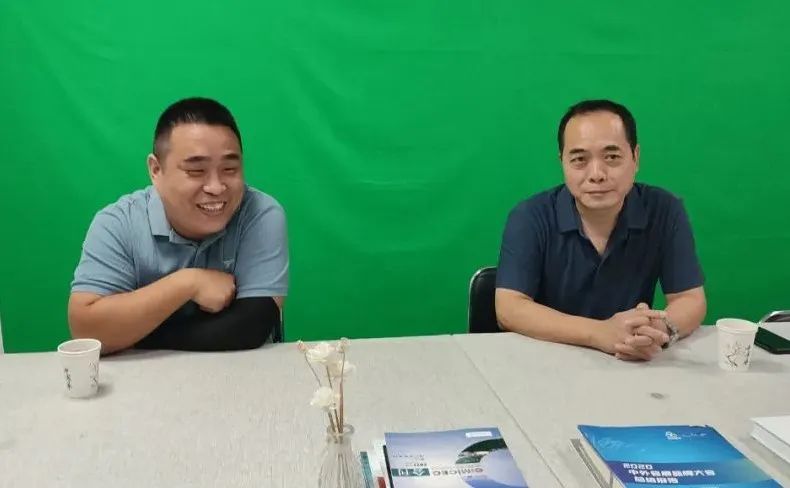 微信圖片_20220920100344.jpg