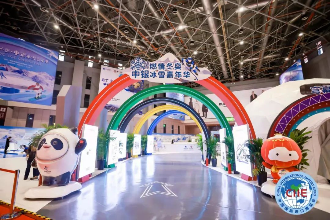 微信圖片_20220926094930.jpg 微信圖片_20220926094930.jpg