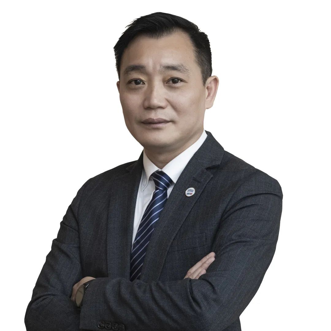 微信圖片_20221017102314.jpg