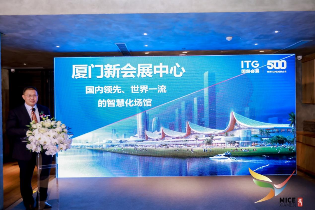 微信圖片_20221108135451.png